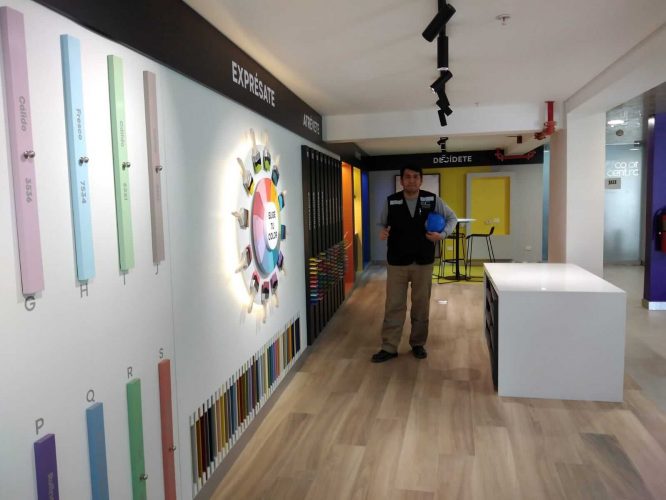 6d622b7a-9060-4d38-aa31-8895a11573dd