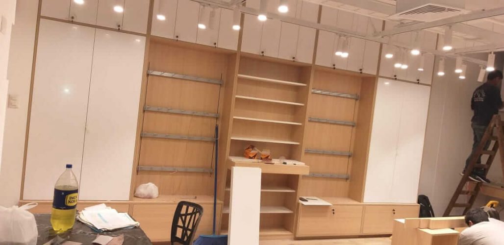 709b0409-8947-473a-94e1-568548c5b780