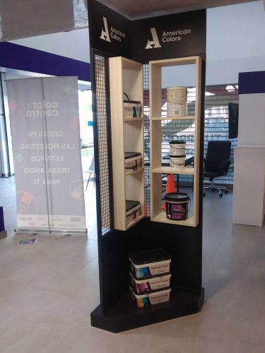 711f913d-d883-4063-ab33-3bdf1fe83914