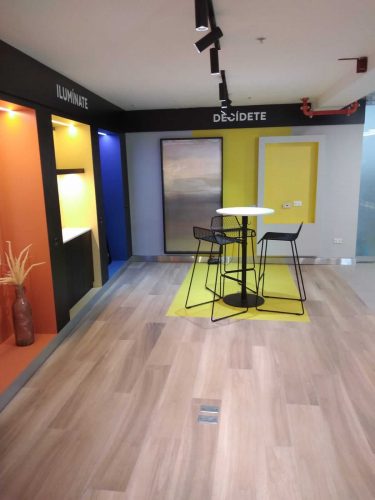 7b951f1f-945f-4592-95d5-b0cc24a7cbd2