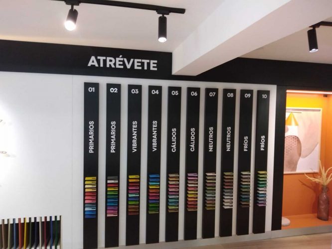 7d53b1dc-c09d-4a4c-87d8-07a9880bb8db