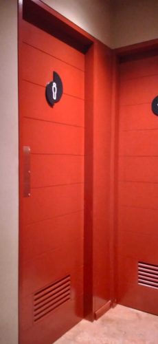 7fd36906-d811-40fe-ae11-745d6dffcf1b