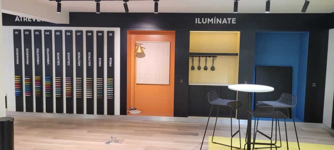 81cecc99-5220-49e2-86e0-a189505731c1