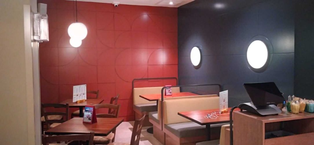 82424108-4e5c-4609-b4df-469e47ce1f75