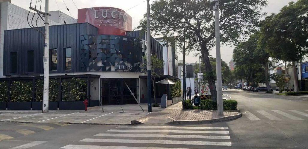 86b7a321-0cb2-446f-9d25-ca95a60eb90f