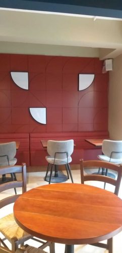 8e997f7f-6b33-41ec-8119-8278765130a0