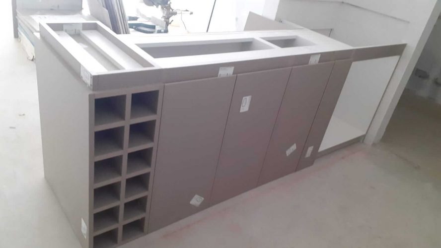 90e126f9-975f-4fda-bb3e-d9b62daa7281