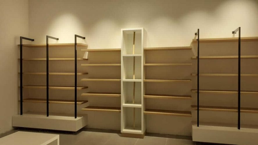 92d3a9b3-6864-458c-abd6-c8f1e5a7f2f1