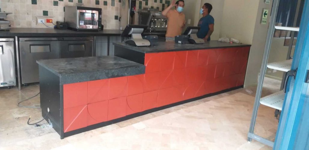 9307a8ea-d73f-43c5-a70e-4a87112bac01