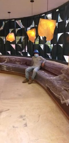 95e93279-660e-4a6d-962a-c2247ff63330