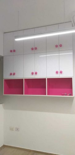 96102381-010e-482e-a5ab-d56fc701ebb5