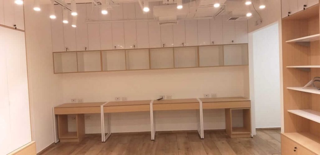 98a3cbcf-1599-4e7a-bfca-c2c2b309a235