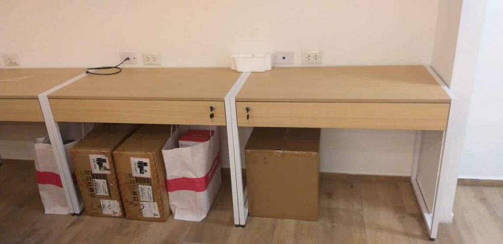 9a59a482-5012-4443-846a-65c90497c088