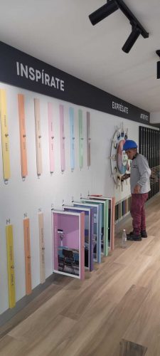 9a7f76da-ef6a-4904-b679-4a0fc2eee9c7