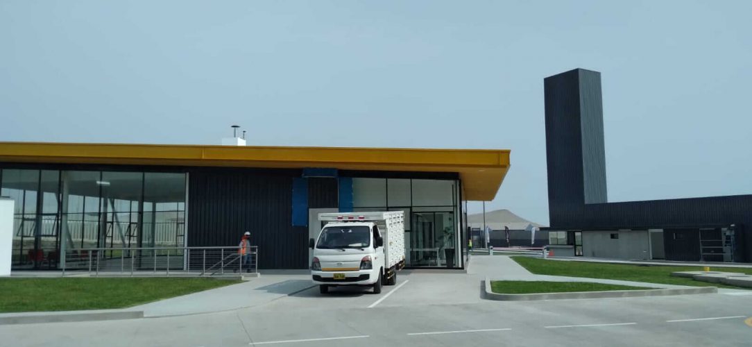 WhatsApp Image 2022-03-22 at 17.07.01