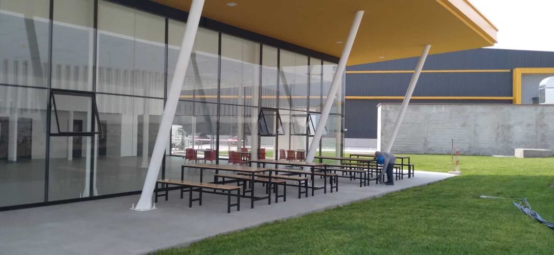 WhatsApp Image 2022-03-22 at 17.07.02