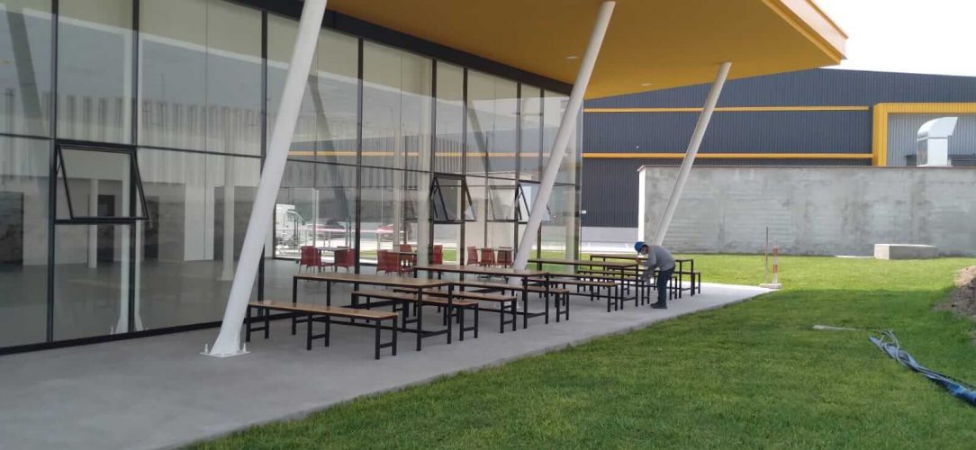 WhatsApp Image 2022-03-22 at 17.07.05