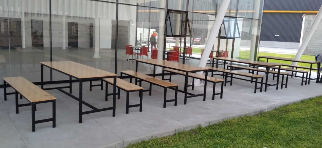 WhatsApp Image 2022-03-22 at 17.07.10