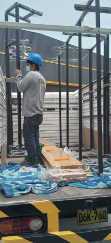 WhatsApp Image 2022-03-22 at 17.07.12 (1)