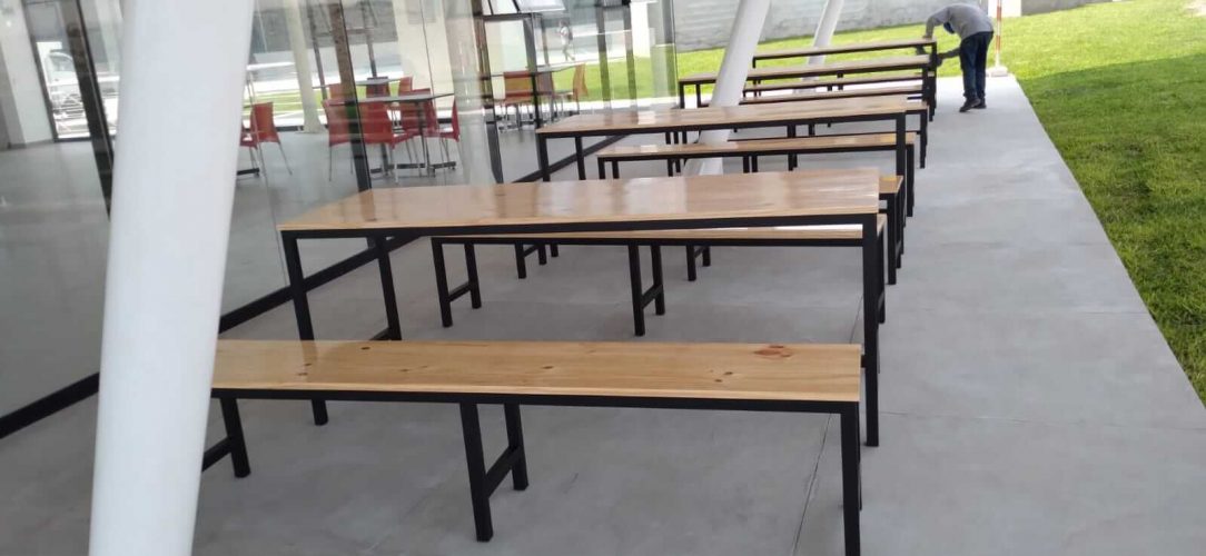 WhatsApp Image 2022-03-22 at 17.07.12