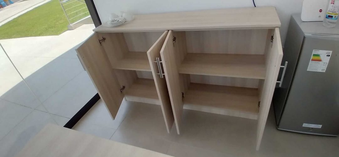 WhatsApp Image 2022-03-22 at 17.07.13 (1)