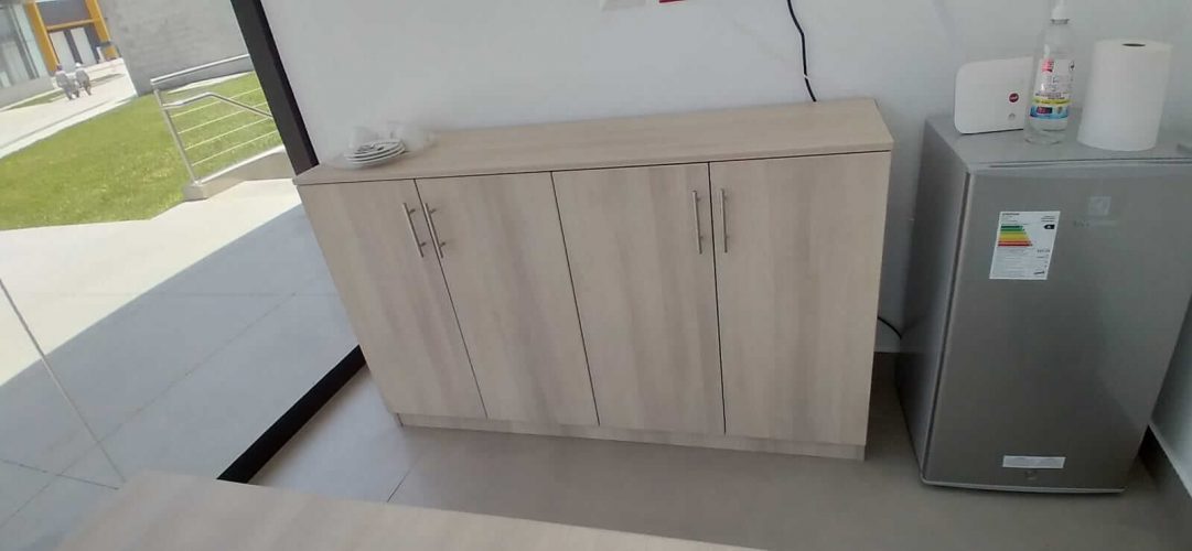 WhatsApp Image 2022-03-22 at 17.07.13 (3)