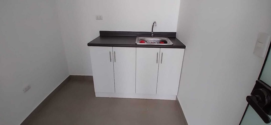 WhatsApp Image 2022-03-22 at 17.07.14 (4)