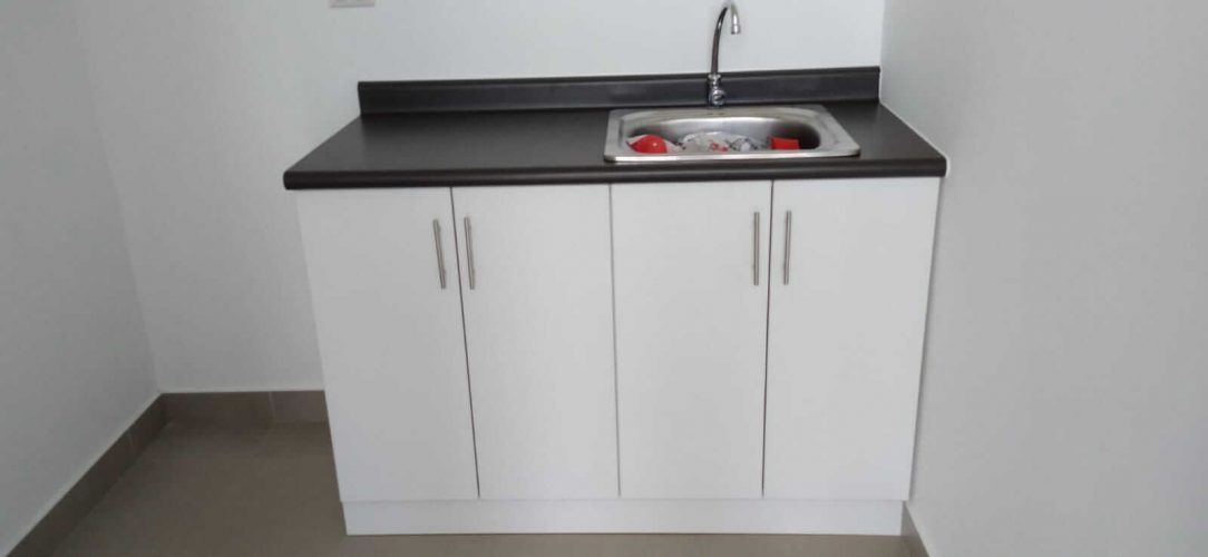 WhatsApp Image 2022-03-22 at 17.07.14 (5)