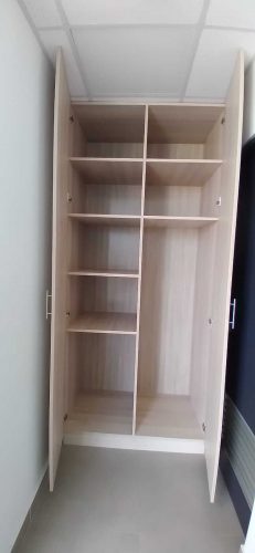 WhatsApp Image 2022-03-22 at 17.07.14 (6)