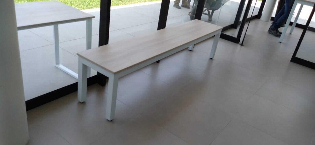 WhatsApp Image 2022-03-22 at 17.07.15 (3)