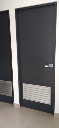 WhatsApp Image 2022-03-22 at 17.07.15 (4)