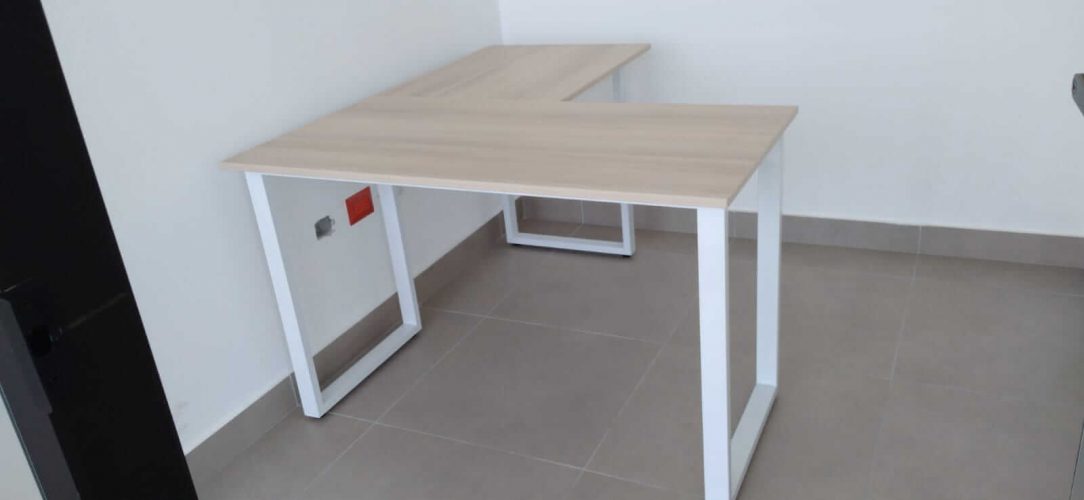 WhatsApp Image 2022-03-22 at 17.07.15 (5)