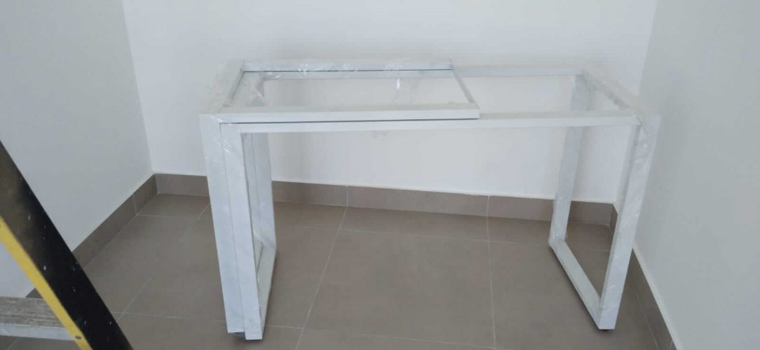 WhatsApp Image 2022-03-22 at 17.07.15 (6)