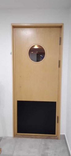 WhatsApp Image 2022-03-22 at 17.18.43 (2)