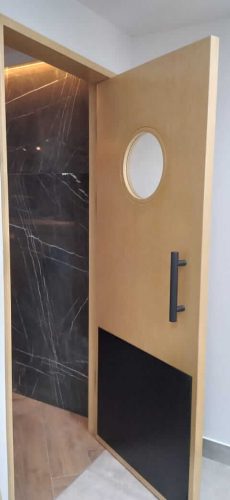 WhatsApp Image 2022-03-22 at 17.18.43 (3)