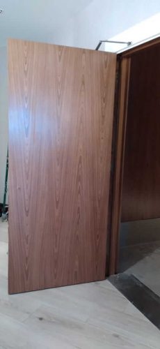 WhatsApp Image 2022-03-22 at 17.18.44 (1)