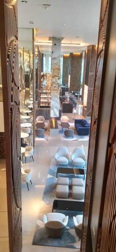 WhatsApp Image 2022-03-22 at 17.18.45 (4)