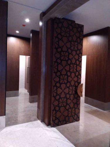 WhatsApp Image 2022-03-22 at 17.18.46 (1)