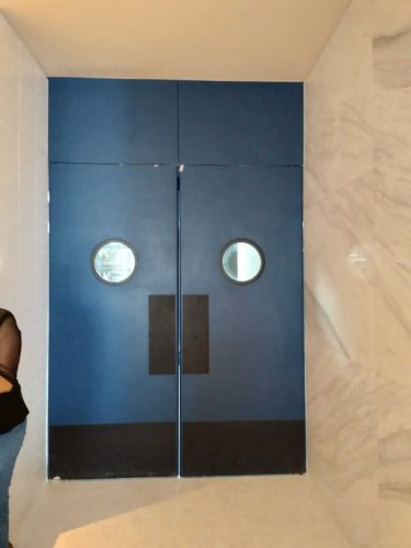 WhatsApp Image 2022-03-22 at 17.18.48 (3)