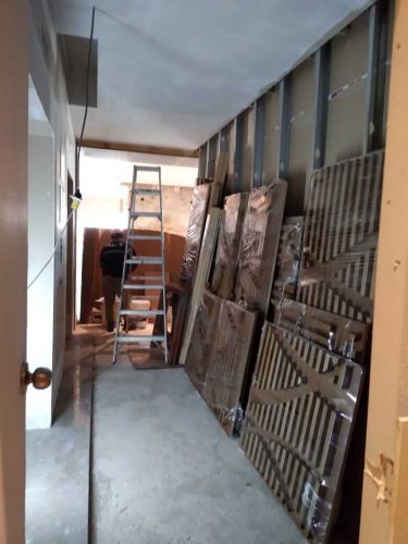 WhatsApp Image 2022-03-22 at 17.18.49 (2)