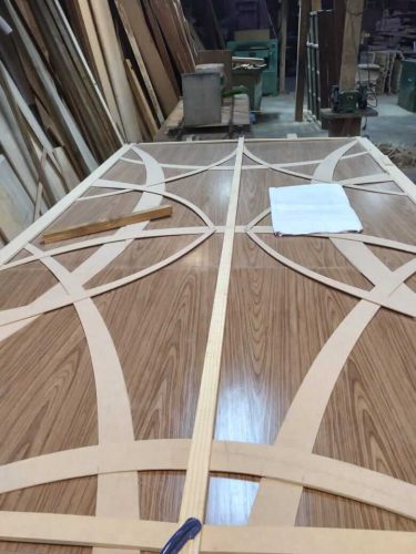 WhatsApp Image 2022-03-22 at 17.18.49 (3)