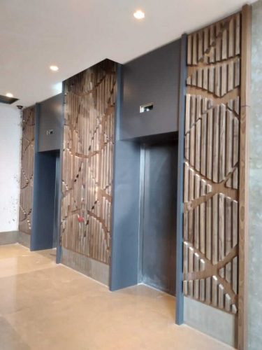 WhatsApp Image 2022-03-22 at 17.18.50 (1)