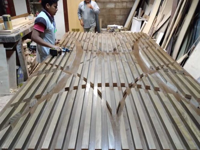 WhatsApp Image 2022-03-22 at 17.18.50