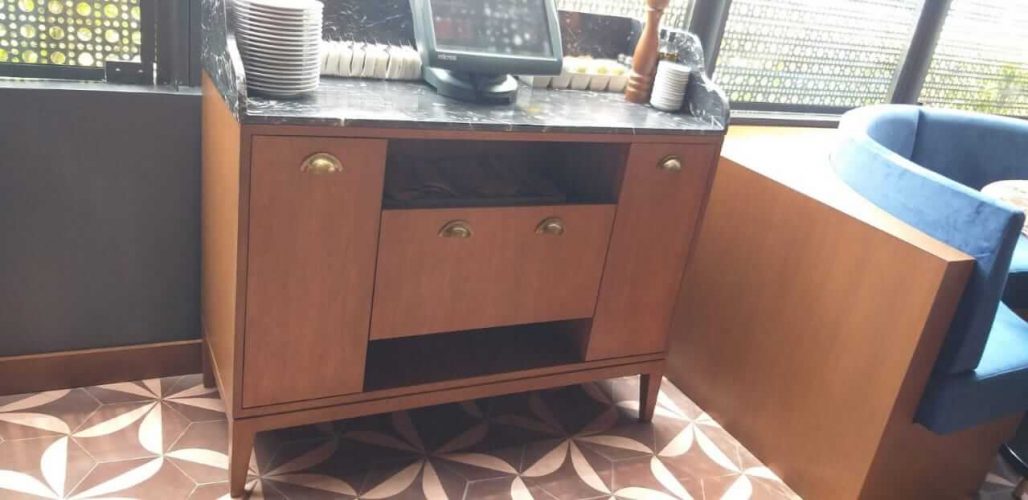 a2f09465-c779-4455-b30f-a14e539c7272