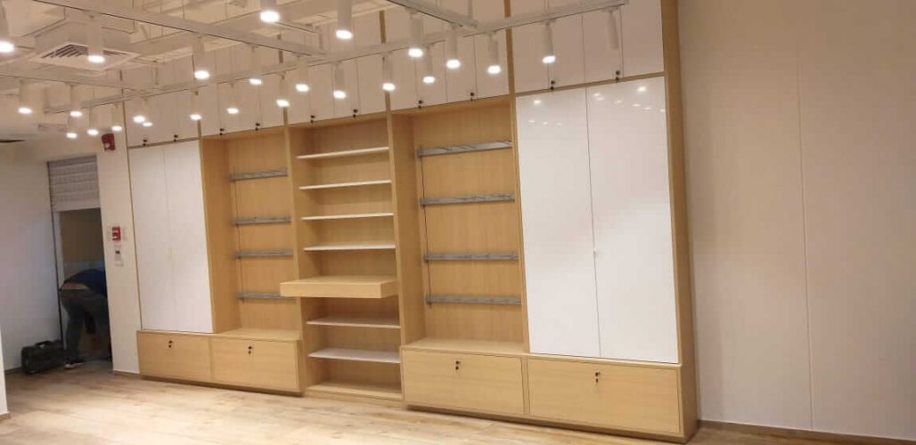 a60fd001-b242-4d04-b7c0-50fd455de788