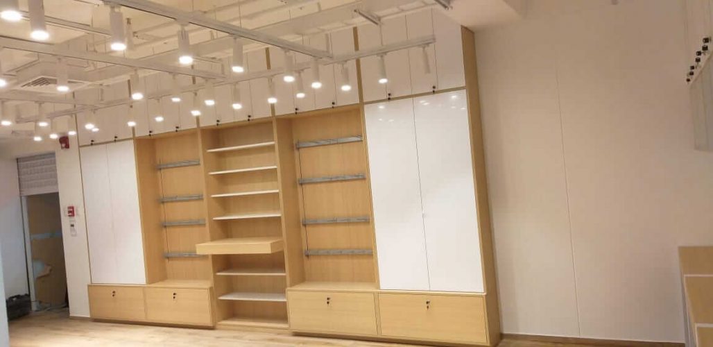 a8208247-a97a-45e2-88ef-93c5927f2e3d