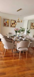 b64fc89a-e679-4578-9634-0ca204e9a329