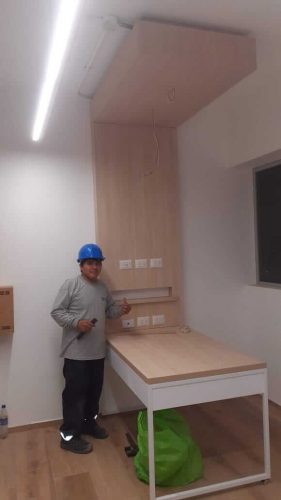 bffef100-b52a-42de-948e-5866fe00a5a5