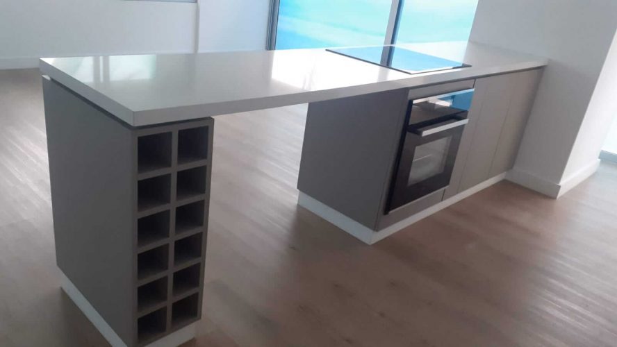 c041312b-0078-4c6b-b0f9-d2a0d5888e05