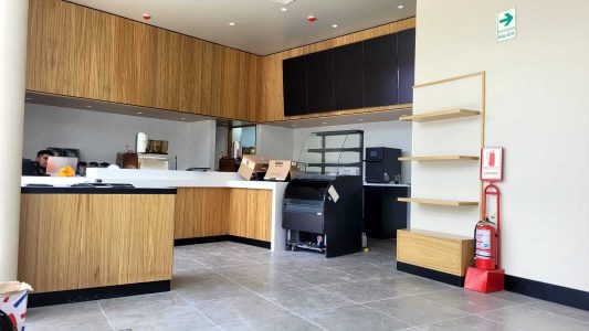 c3af89a6-d835-4373-ac94-6444721dd372